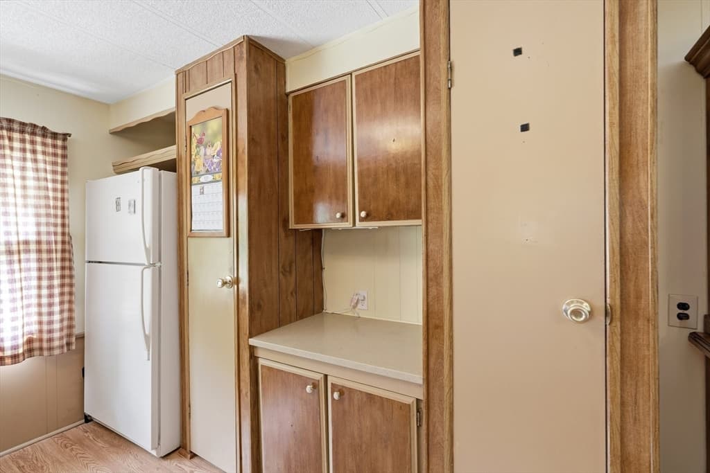 29-5 South Meadow Village, Carver MA 02330 photo 17