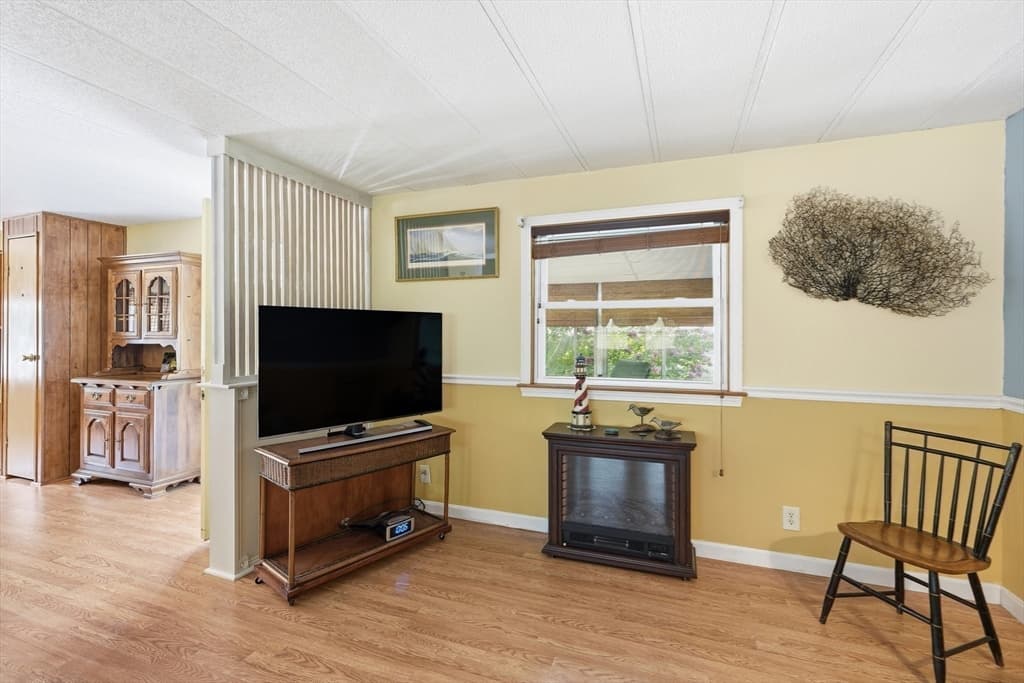 29-5 South Meadow Village, Carver MA 02330 photo 12
