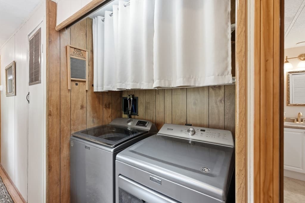 29-5 South Meadow Village, Carver MA 02330 photo 22