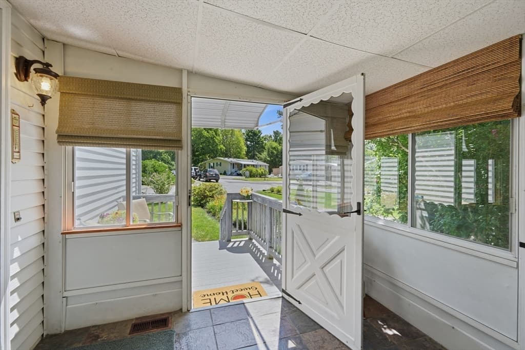 29-5 South Meadow Village, Carver MA 02330 photo 7