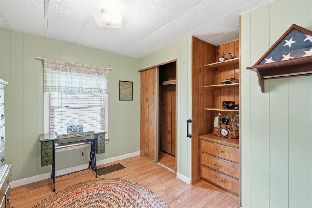 29-5 South Meadow Village, Carver MA 02330 photo 20