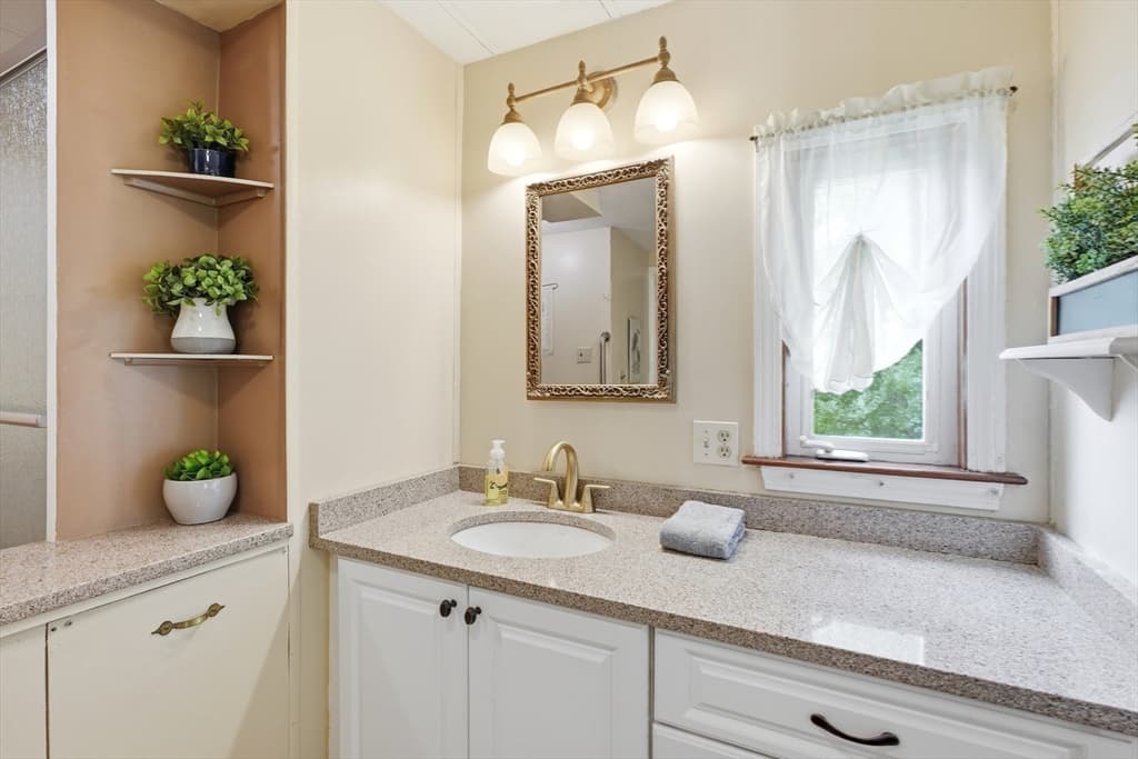 29-5 South Meadow Village, Carver MA 02330 photo 24