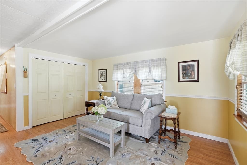 29-5 South Meadow Village, Carver MA 02330 photo 18