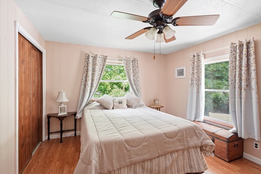 29-5 South Meadow Village, Carver MA 02330 photo 25