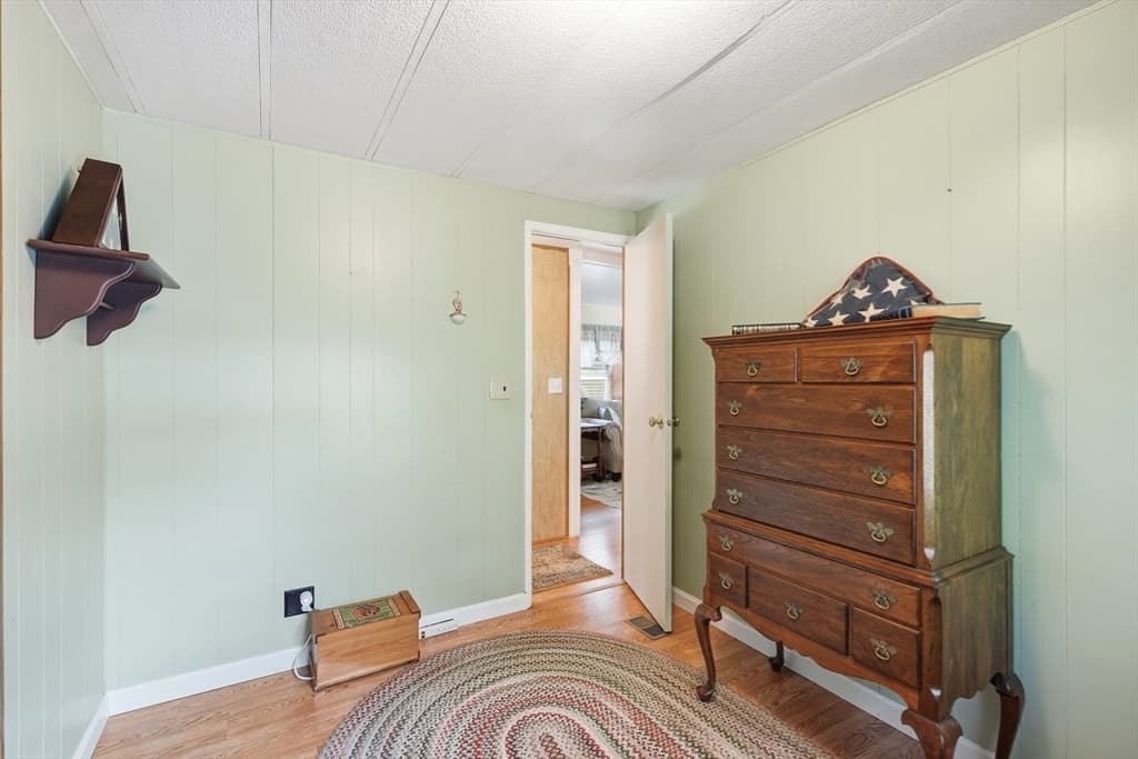 29-5 South Meadow Village, Carver MA 02330 photo 21