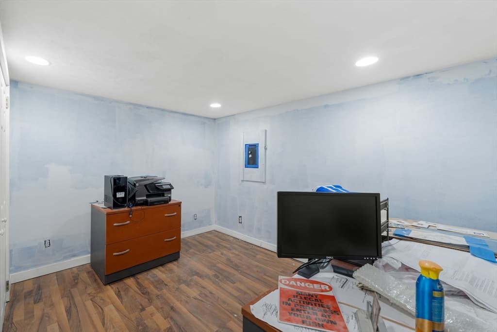 289 Acushnet Ave, New Bedford MA 02740 photo 38