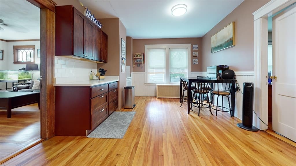 30 Northridge, Worcester MA 01603 photo 6