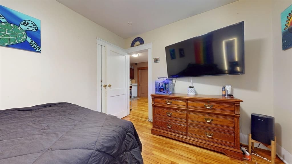 30 Northridge, Worcester MA 01603 photo 7