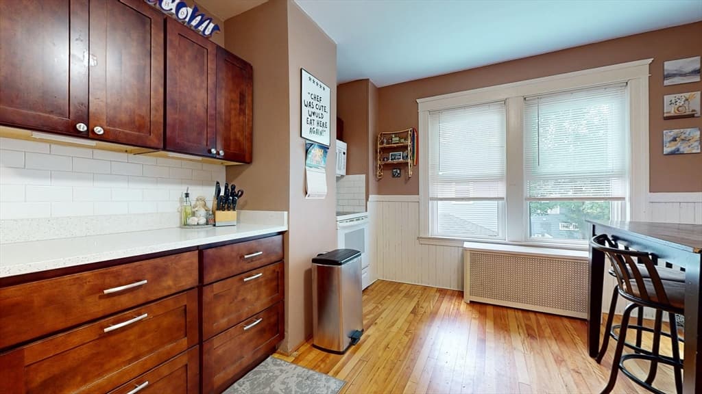 30 Northridge, Worcester MA 01603 photo 3