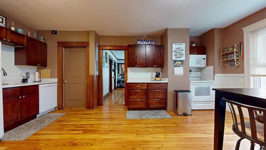 30 Northridge, Worcester MA 01603 photo 5
