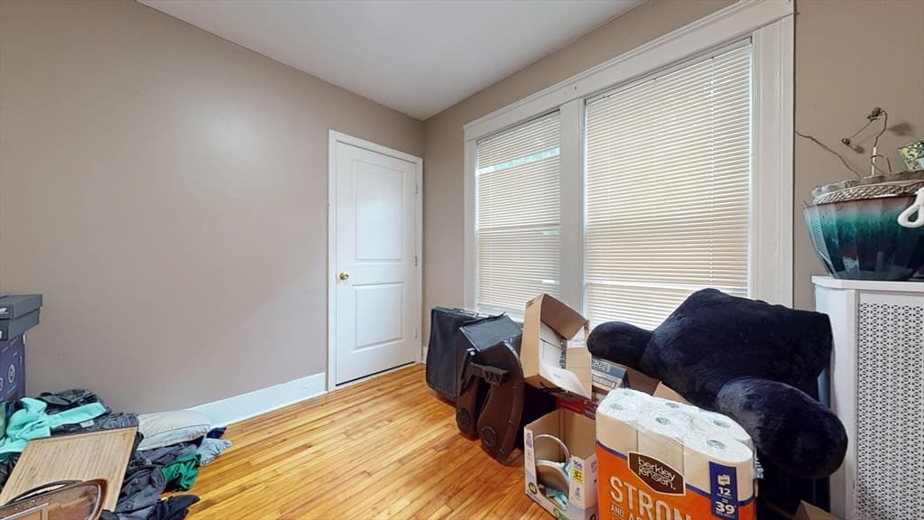 30 Northridge, Worcester MA 01603 photo 9