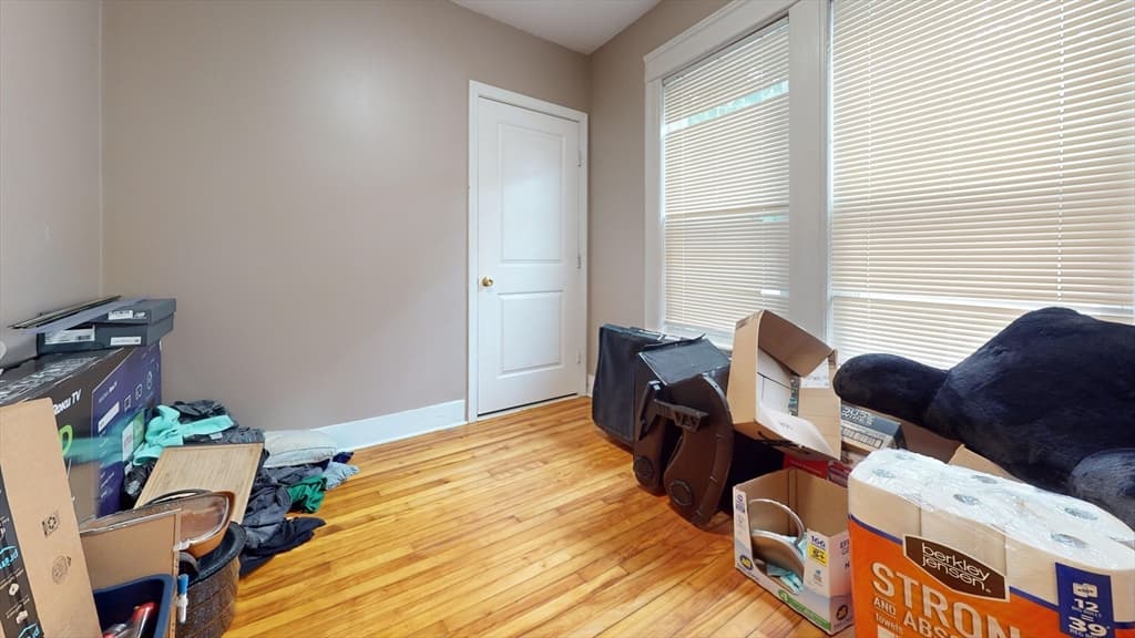 30 Northridge, Worcester MA 01603 photo 10