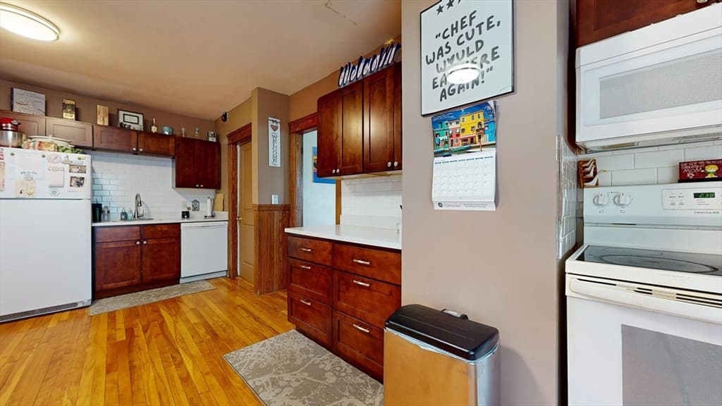 30 Northridge, Worcester MA 01603 photo 4
