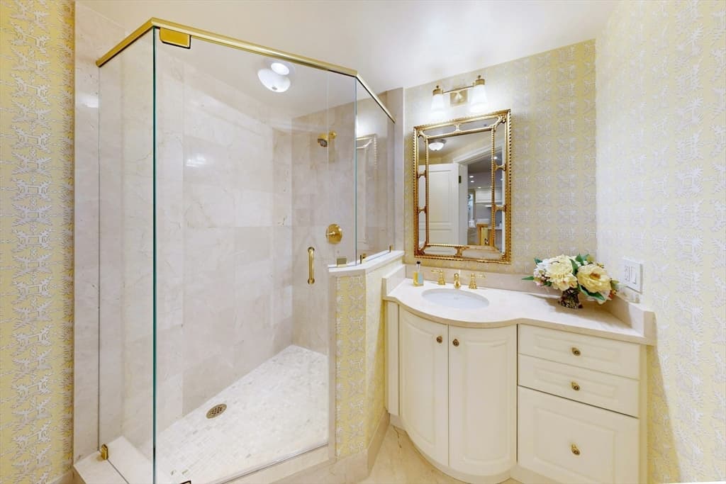 300 Boylston St # 601, Boston MA 02116 photo 23