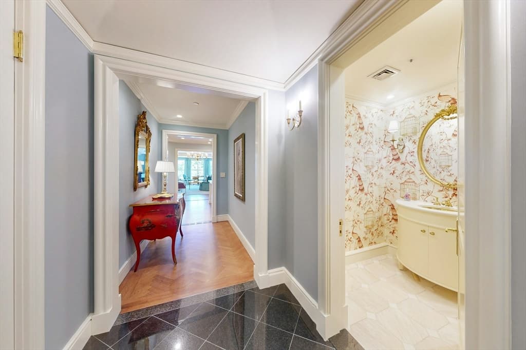 300 Boylston St # 601, Boston MA 02116 photo 2