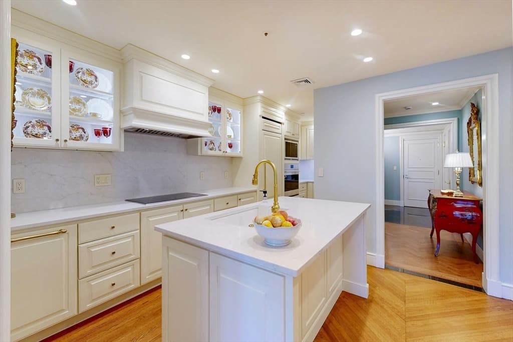 300 Boylston St # 601, Boston MA 02116 photo 13