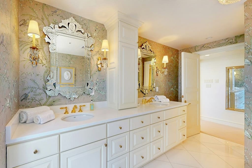 300 Boylston St # 601, Boston MA 02116 photo 17