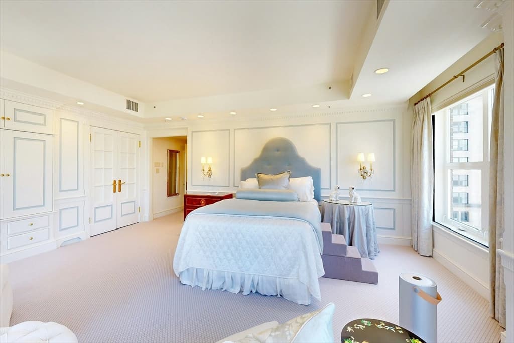 300 Boylston St # 601, Boston MA 02116 photo 16