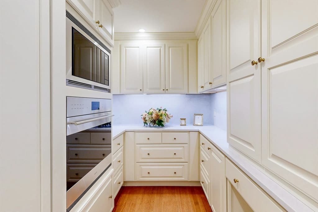 300 Boylston St # 601, Boston MA 02116 photo 12