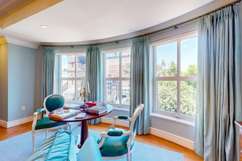 300 Boylston St # 601, Boston MA 02116 photo 7