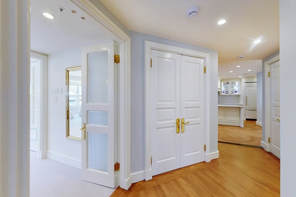 300 Boylston St # 601, Boston MA 02116 photo 20