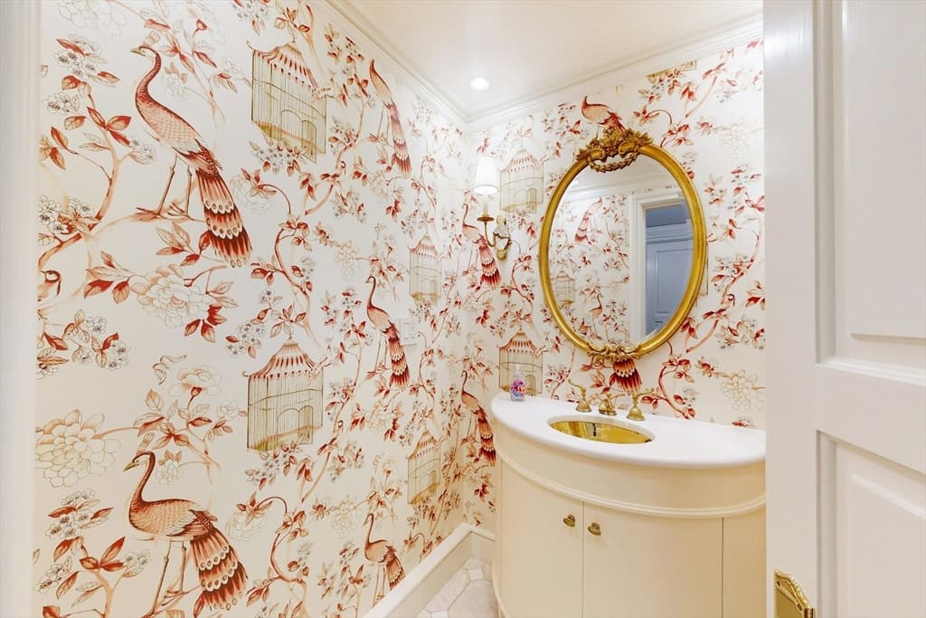 300 Boylston St # 601, Boston MA 02116 photo 24