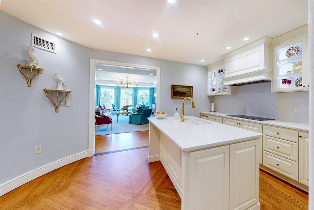 300 Boylston St # 601, Boston MA 02116 photo 10