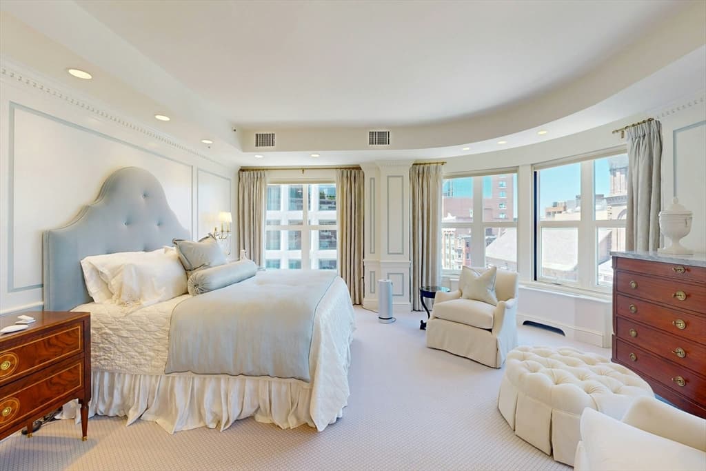 300 Boylston St # 601, Boston MA 02116 photo 14