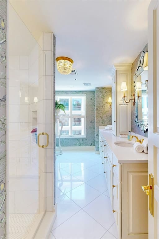 300 Boylston St # 601, Boston MA 02116 photo 18