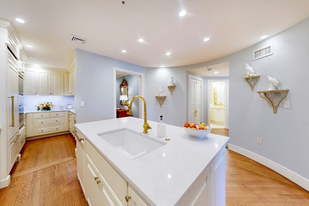 300 Boylston St # 601, Boston MA 02116 photo 11