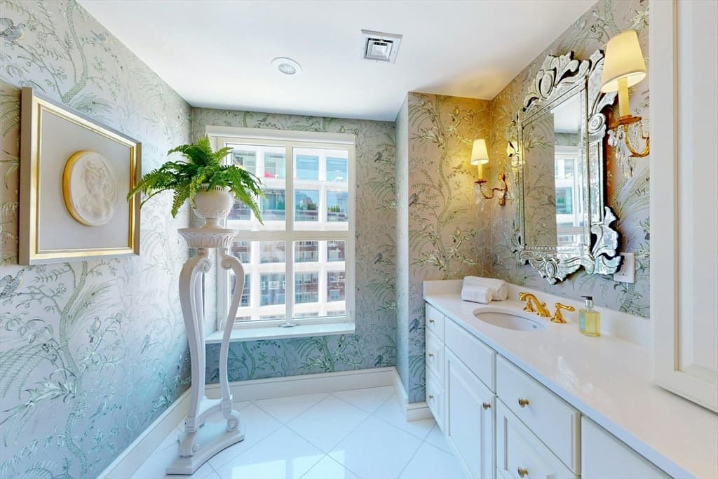 300 Boylston St # 601, Boston MA 02116 photo 19