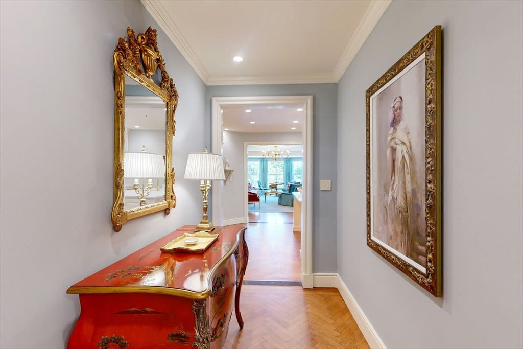 300 Boylston St # 601, Boston MA 02116 photo 4