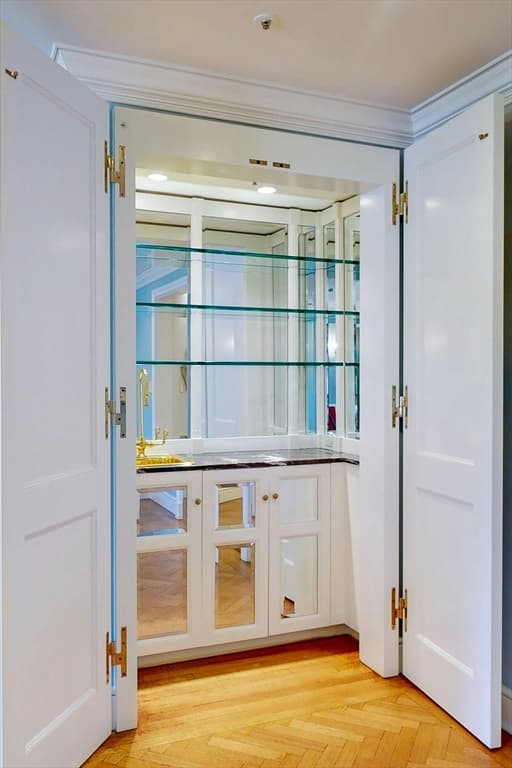 300 Boylston St # 601, Boston MA 02116 photo 25