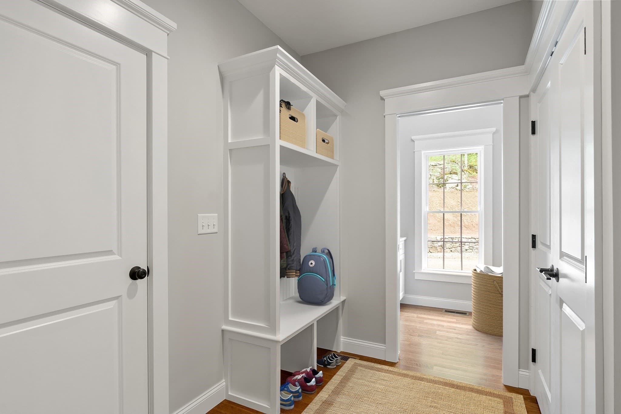 Single Family Residence at Lot 12 Rawson Farm, Mendon MA 01756, Mendon, photo 6 of 36
