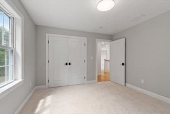 Single Family Residence at Lot 12 Rawson Farm, Mendon MA 01756, Mendon, photo 13 of 36