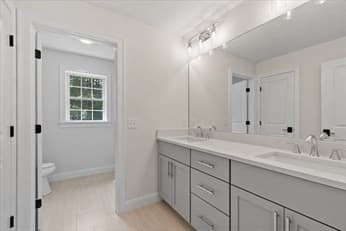 Single Family Residence at Lot 12 Rawson Farm, Mendon MA 01756, Mendon, photo 16 of 36