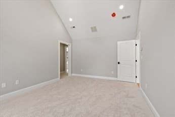 Single Family Residence at Lot 12 Rawson Farm, Mendon MA 01756, Mendon, photo 12 of 36