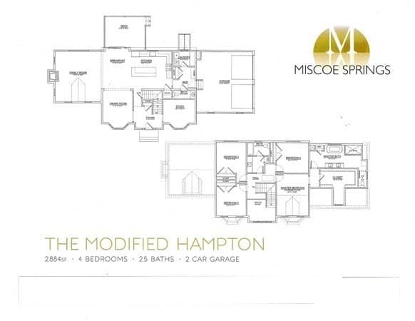 Single Family Residence at Lot 12 Rawson Farm, Mendon MA 01756, Mendon, photo 36 of 36