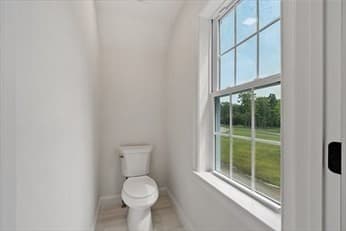 Single Family Residence at Lot 12 Rawson Farm, Mendon MA 01756, Mendon, photo 9 of 36
