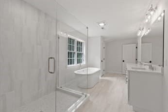 Single Family Residence at Lot 12 Rawson Farm, Mendon MA 01756, Mendon, photo 10 of 36
