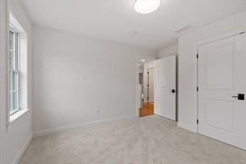 Single Family Residence at Lot 12 Rawson Farm, Mendon MA 01756, Mendon, photo 18 of 36