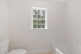 Single Family Residence at Lot 12 Rawson Farm, Mendon MA 01756, Mendon, photo 15 of 36