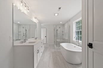 Single Family Residence at Lot 12 Rawson Farm, Mendon MA 01756, Mendon, photo 11 of 36