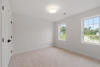 Single Family Residence at Lot 12 Rawson Farm, Mendon MA 01756, Mendon, photo 19 of 36