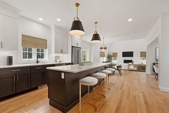 Single Family Residence at Lot 12 Rawson Farm, Mendon MA 01756, Mendon, photo 35 of 36