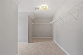 Single Family Residence at Lot 12 Rawson Farm, Mendon MA 01756, Mendon, photo 8 of 36