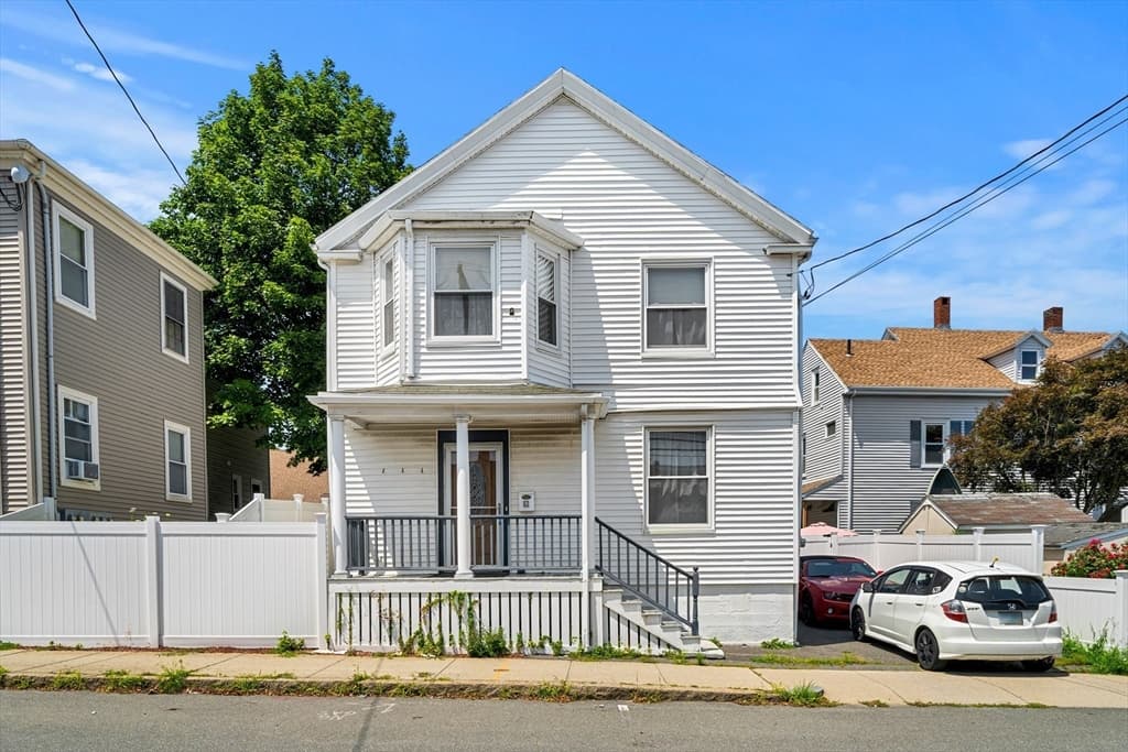 52 Mason St, Salem MA 01970 photo 3