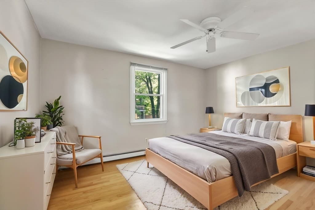 127 Kilsyth Rd # 3, Boston MA 02135 photo 23