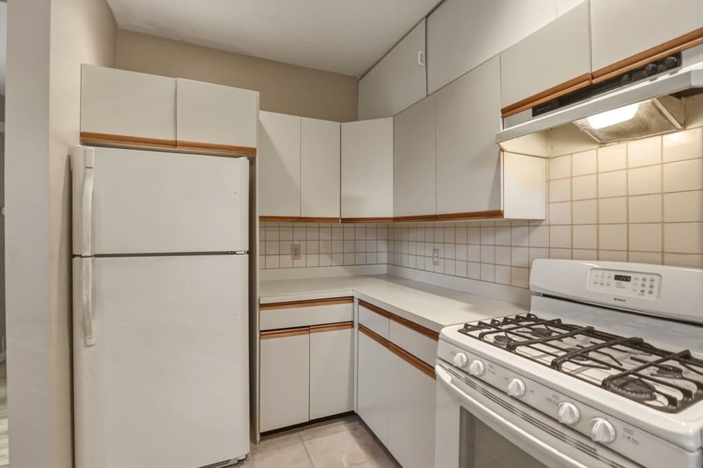 127 Kilsyth Rd # 3, Boston MA 02135 photo 6