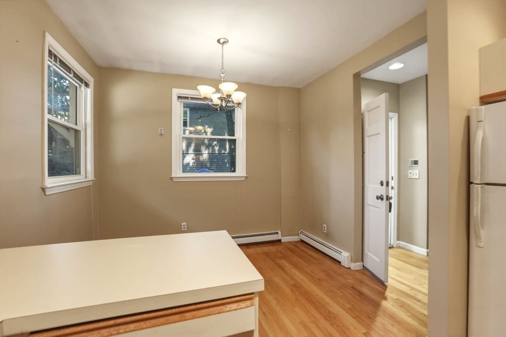 127 Kilsyth Rd # 3, Boston MA 02135 photo 13